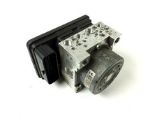 DACIA DOKKER LODGY ABS