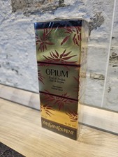 Rarität: YSL OPIUM Secret de