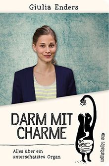 Darm mit charme alles - mit,