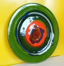 Hutschenreuther René Neue