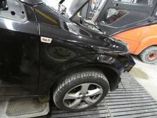 Kotflügel rechts Astra H Twintop Cabrio