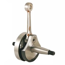 100030310 Kurbelwelle Vespa Pk