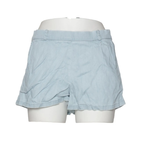 Princesse tamtam shorts - tamtam,,