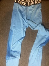 Leggings von New Yorker Gr.M