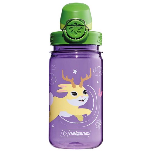 Nalgene kids otf sustain - nalgene,