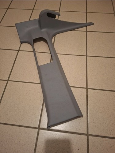 Orig verkleidung mitte - vw, t4
