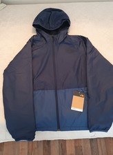 The North Face Damenjacke –