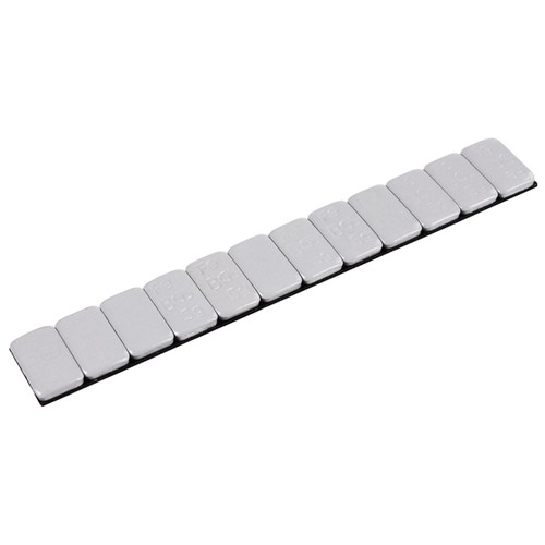 Mbs trimmgewichte trimmblei - mbs,