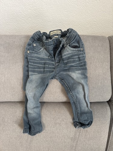 Baby jeans pocopiano - baby, |