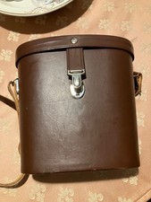 Carl Zeiss Jena Binoctem 7x50