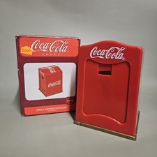 VINTAGE COCA COLA