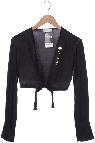 Elisa cavaletti strickjacke - elisa,