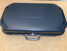 Dometic (CRAMER) Gasgrill