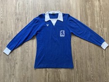 1981 1860 München Fan Club