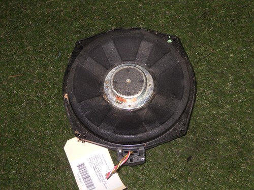 30773 lautsprecher bmw 1er - lautsprecher,