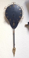 Schatz elexacta wanduhr - schatz,