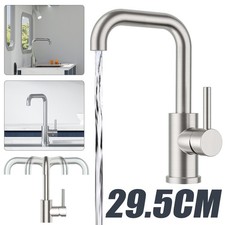 Niederdruck armatur küche