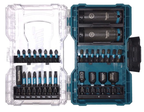 Makita 22903 bit - makita, und
