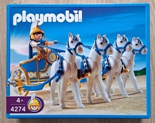 Römer Quadriga 4274 von