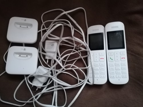 Speedphone - , 12