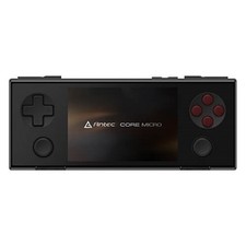 Antec Core Micro Portable