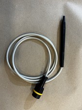 Siemens M1 Elektrotom