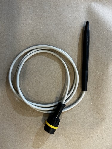 Siemens elektrotom - siemens, m1
