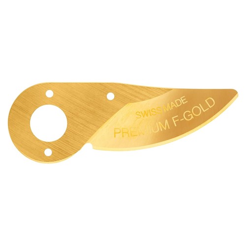 Felco gold schneideklinge - f,