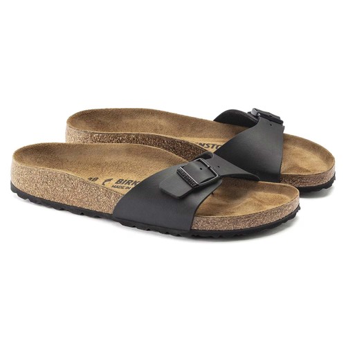 Birkenstock 040793 madrid - 040793,