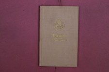 354433 Josef Bergenthal