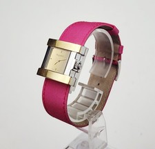 Women's SWISS Watch PEQUIGNET