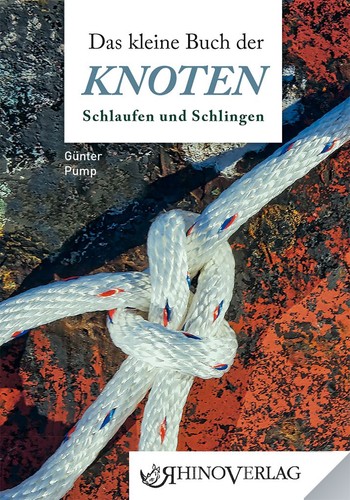 Das kleine buch der - das,