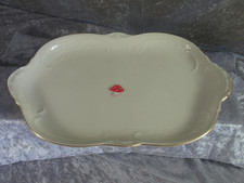 Rosenthal classic Sanssouci