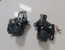 Adapter Trigger Module R2,L2