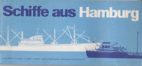 Schiffe aus hamburg - schiffe, hamburg.