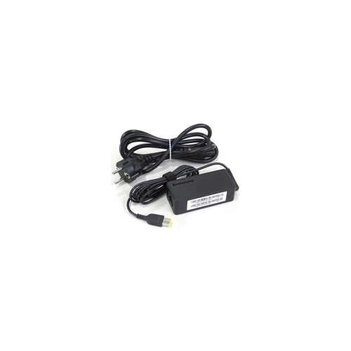 Lenovo adlx45ndc3a 45w - lenovo,