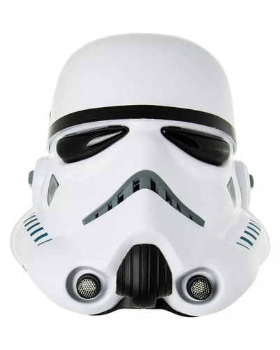 Star wars stormtrooper - wars,