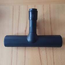 ORIGINAL SIEMENS  Parkett