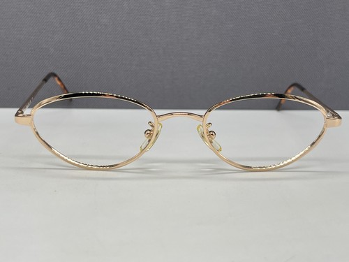 Calvin klein brille damen - klein,