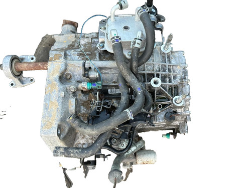 Automatik getriebe honda - getriebe,