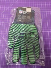 NFL Seattle Seahawks BBQ Style