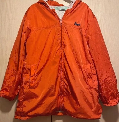 Kinder vespa jacke größe 128 - kinder,