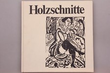 161453 HOLZSCHNITTE HC +Abb