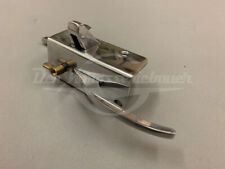 Hakenschloss Türöffner