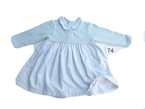 Kleid marke cri - ,
