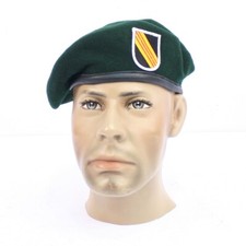 Vietnam special forces - vietnam,