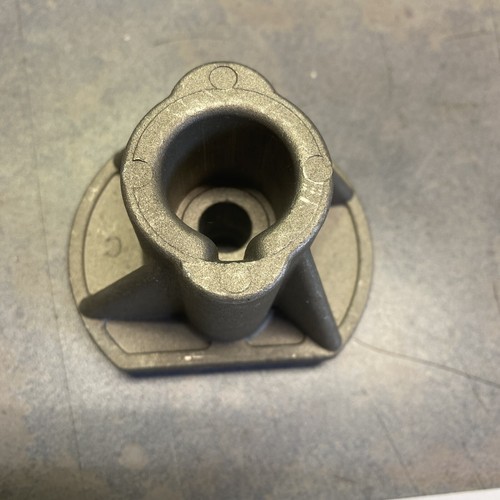 Messerhalter aufnahme für - /,