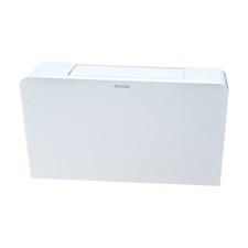 Viessmann gebläsekonvektor - viessmann,