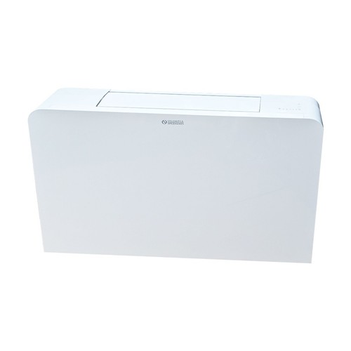 Viessmann gebläsekonvektor - viessmann,