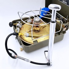 2 In 1 EZ PUMP Kombinieren Sie